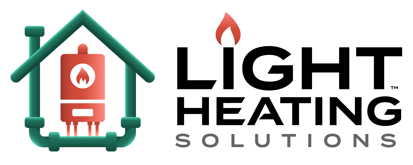 Light Heating Solutions
